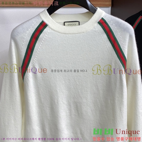 ���� ���� ��Ʈ ����Ƽ G074651-1