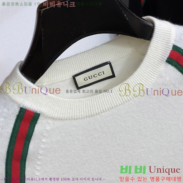 ���� ���� ��Ʈ ����Ƽ G074651-1