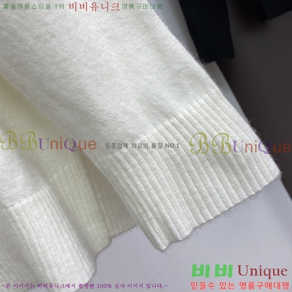 ���� ���� ��Ʈ ����Ƽ G074651-1