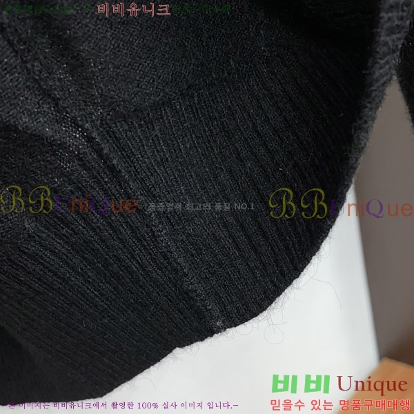���� ���� ��Ʈ ����Ƽ G074651-2
