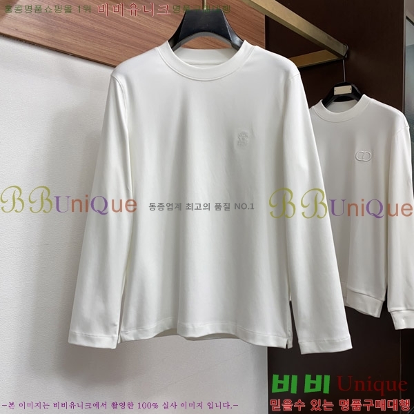 ���� ���ڷ� ��ġ�ڸ� ���� Ƽ���� BC267548-3