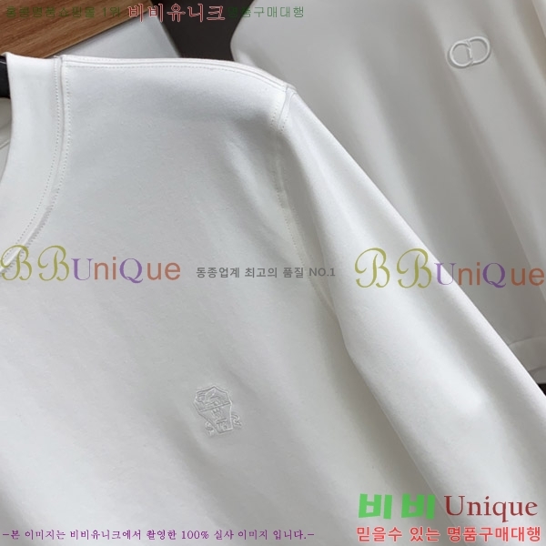 ���� ���ڷ� ��ġ�ڸ� ���� Ƽ���� BC267548-3