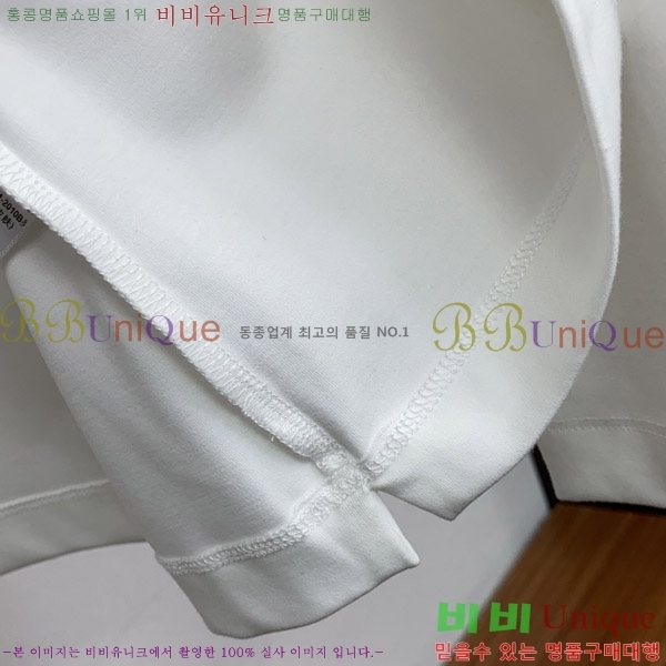 ���� ���ڷ� ��ġ�ڸ� ���� Ƽ���� BC267548-3