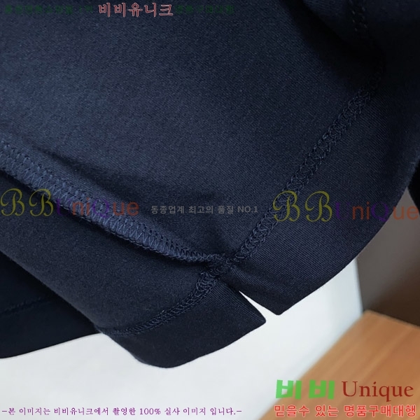 ���� ���ڷ� ��ġ�ڸ� ���� Ƽ���� BC267548-2