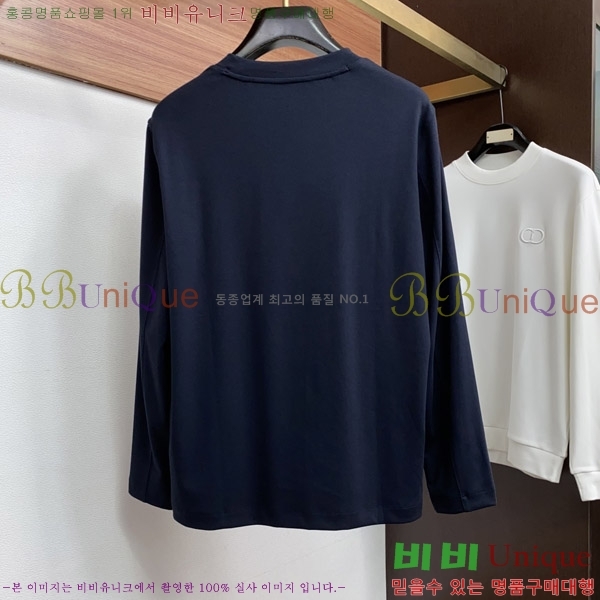 ���� ���ڷ� ��ġ�ڸ� ���� Ƽ���� BC267548-2