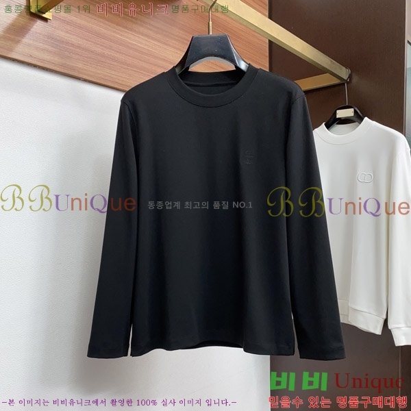 ���� ���ڷ� ��ġ�ڸ� ���� Ƽ���� BC267548-1