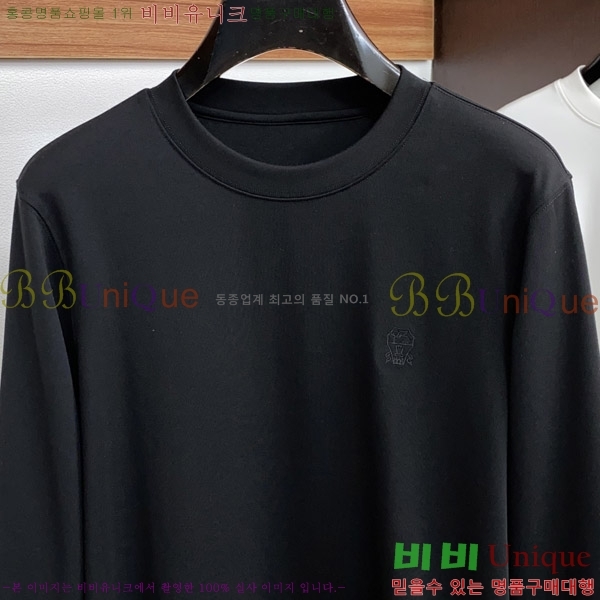 ���� ���ڷ� ��ġ�ڸ� ���� Ƽ���� BC267548-1