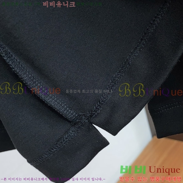 ���� ���ڷ� ��ġ�ڸ� ���� Ƽ���� BC267548-1