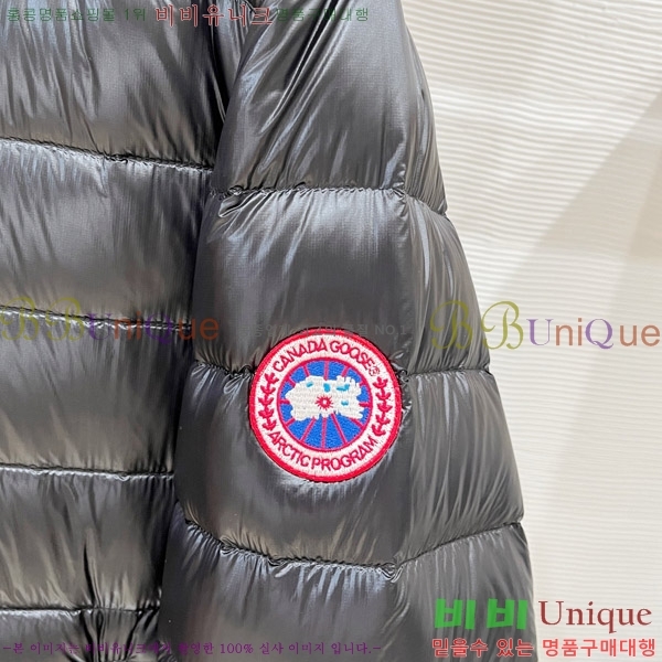 ���� ĳ���� ���� �ٿ� �е� CA728454