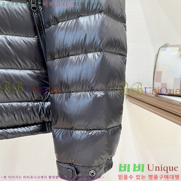 ���� ĳ���� ���� �ٿ� �е� CA728454