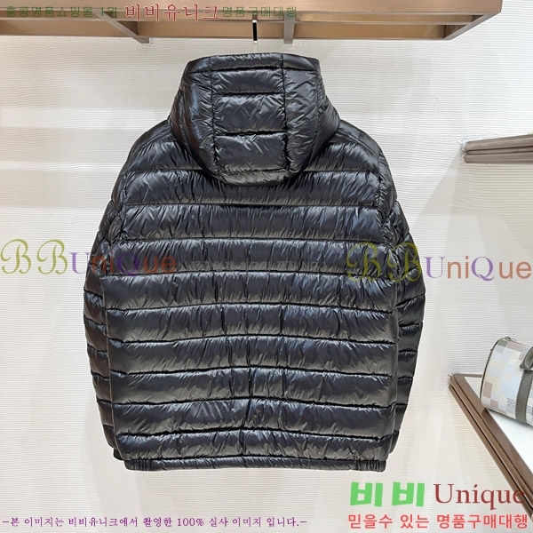 ���� ĳ���� ���� �ٿ� �е� CA728454