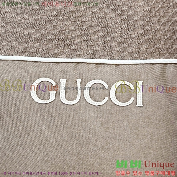���� ���� �ٿ� �е� ���� G527657