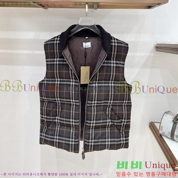���� ���� �е� ���� G76535