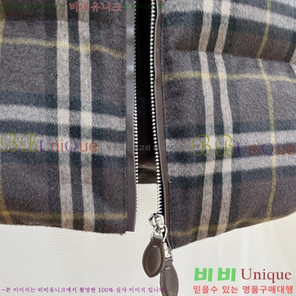 ���� ���� �е� ���� G76535