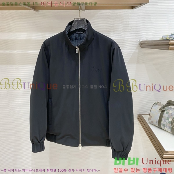 ���� ��� �е� ���� DO367150