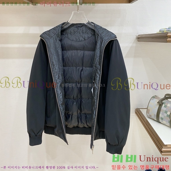���� ��� �е� ���� DO367150