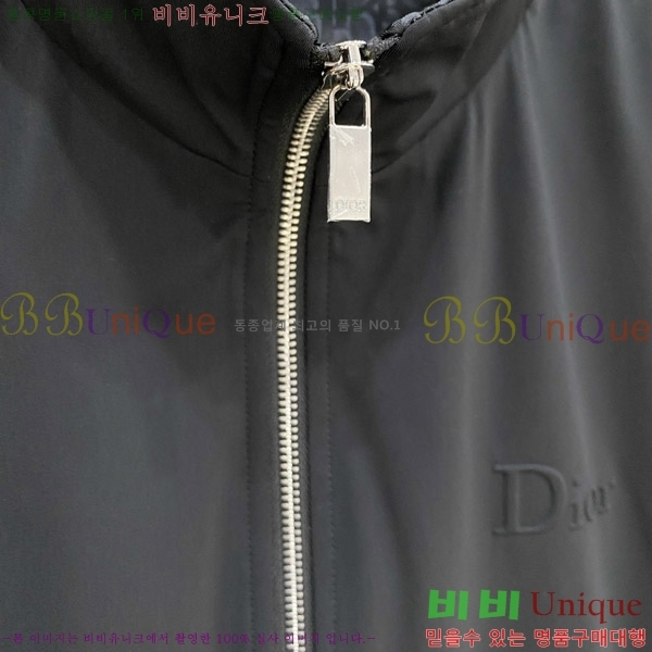 ���� ��� �е� ���� DO367150