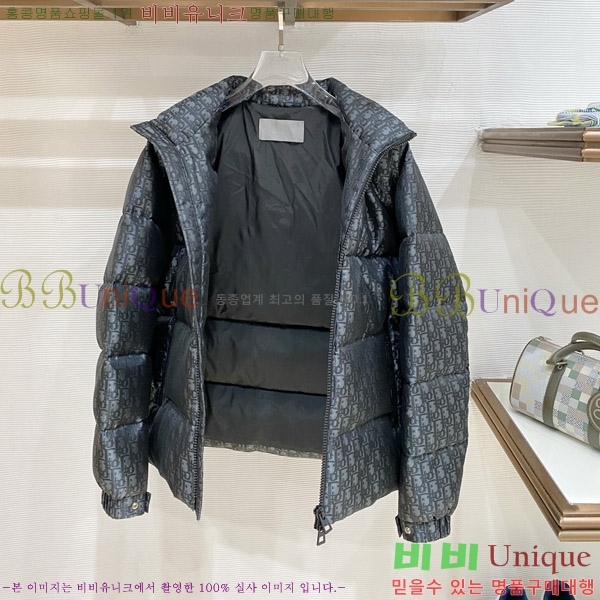 ���� ��� �ٿ� �е� DO26475