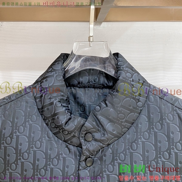 ���� ��� �е� ���� DO56628