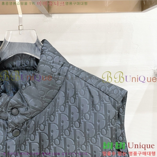 ���� ��� �е� ���� DO56628