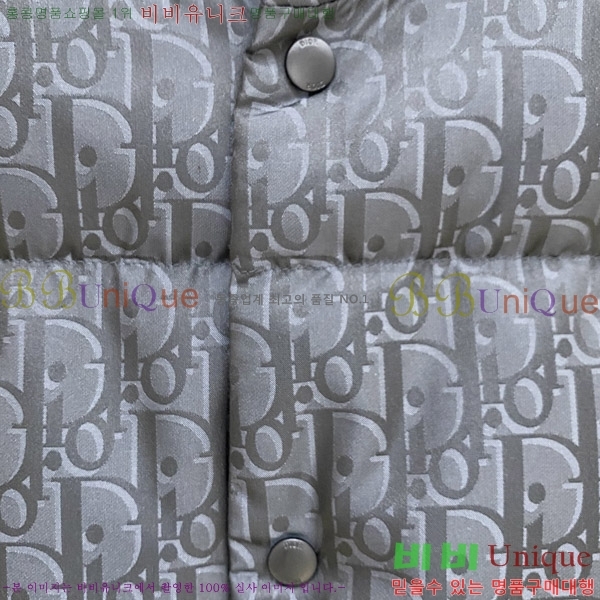 ���� ��� �е� ���� DO56628