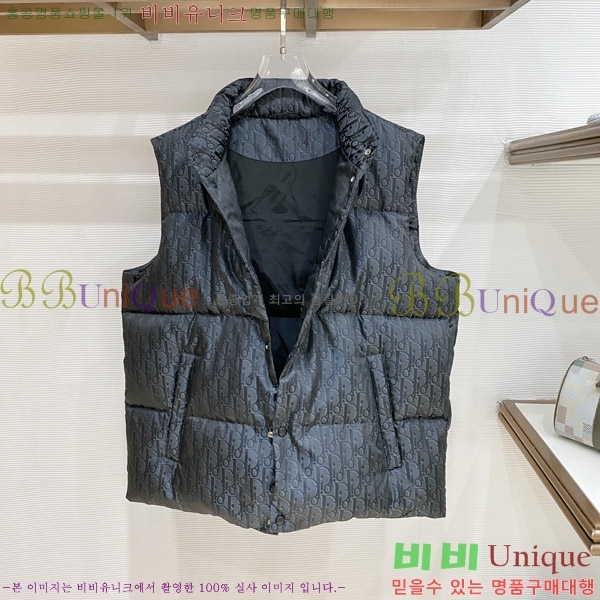 ���� ��� �е� ���� DO56628