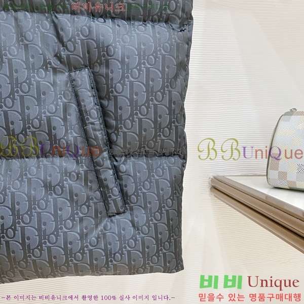 ���� ��� �е� ���� DO56628