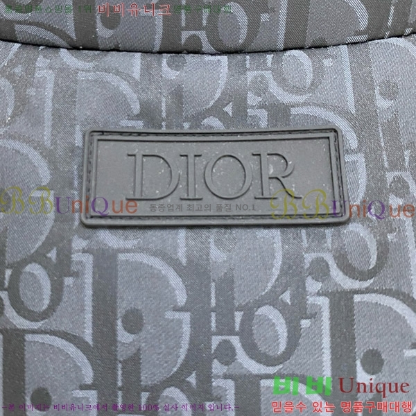 ���� ��� �е� ���� DO56628