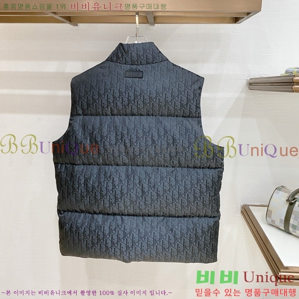 ���� ��� �е� ���� DO56628