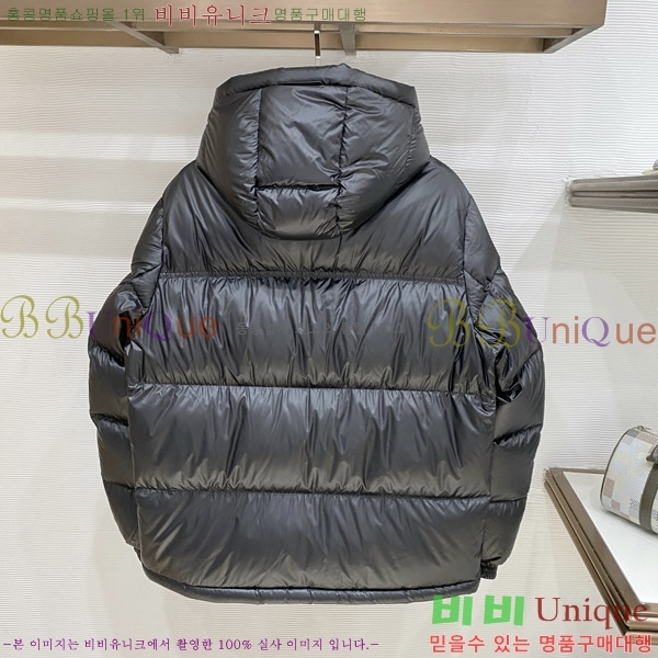 ���� ������ �ٿ� �е� B896243