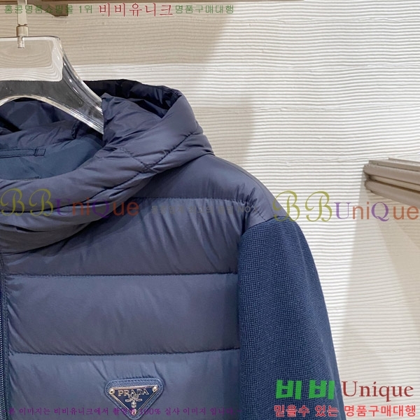 ���� ����� �е� ���� PA853027-2