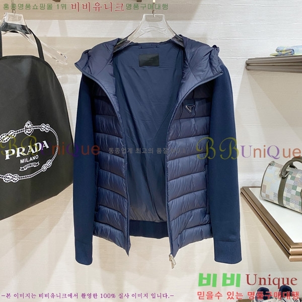 ���� ����� �е� ���� PA853027-2