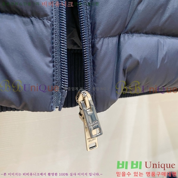 ���� ����� �е� ���� PA853027-2