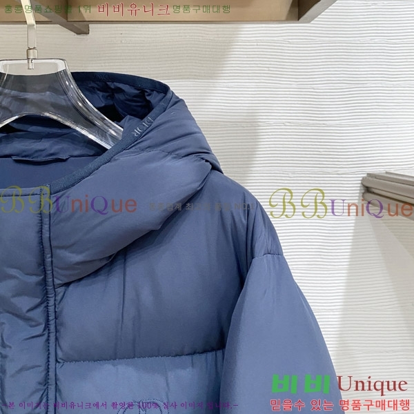 ���� ��� �ٿ� �е� DO26476-3