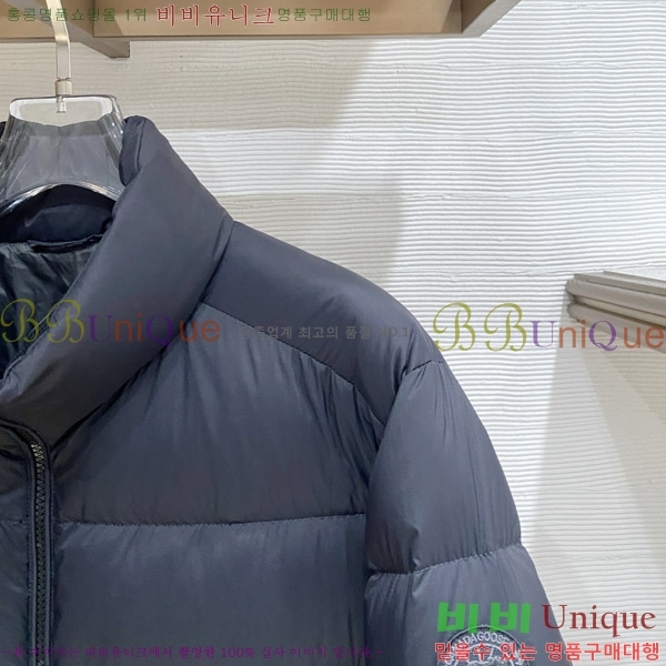 ���� ĳ���� ���� �ٿ� �е� CA728455