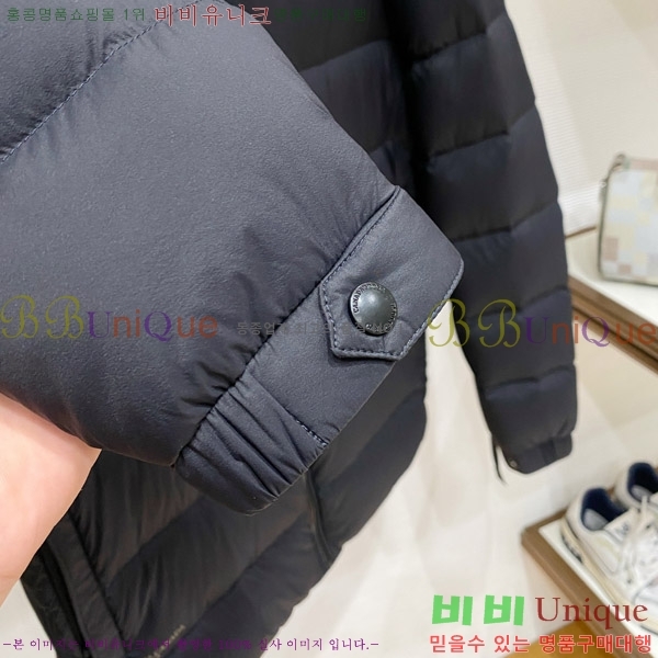 ���� ĳ���� ���� �ٿ� �е� CA728455