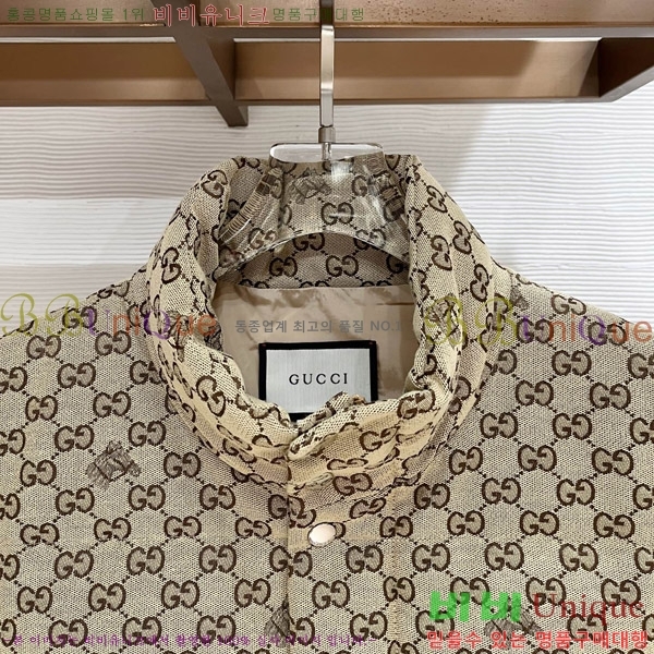 ���� ���� �е� ���� GU312366