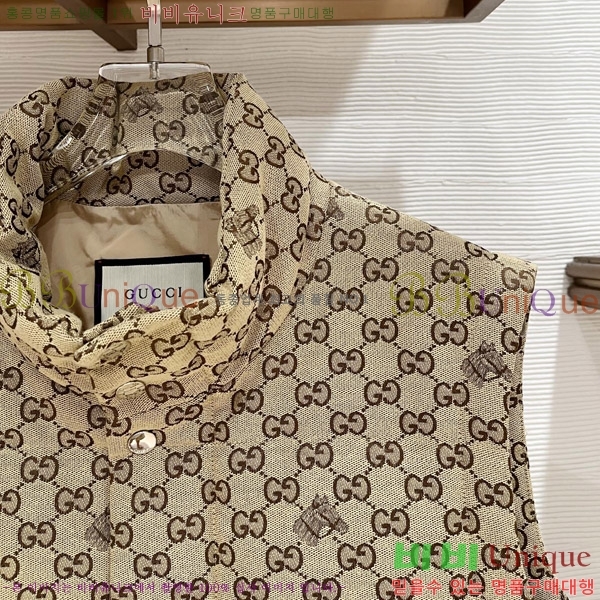 ���� ���� �е� ���� GU312366