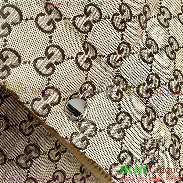 ���� ���� �е� ���� GU312366