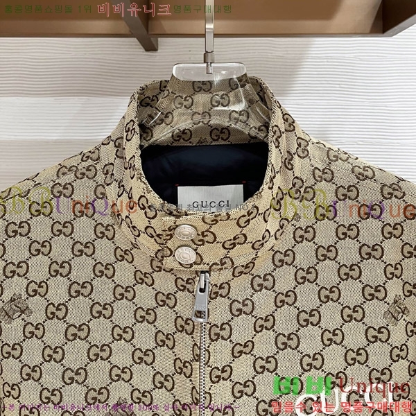 ���� ���� �ٿ� �е� ���� GU967642
