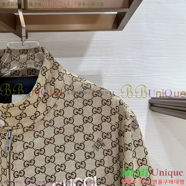 ���� ���� �ٿ� �е� ���� GU967642
