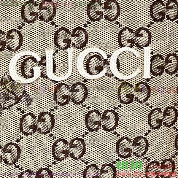 ���� ���� �ٿ� �е� ���� GU967642