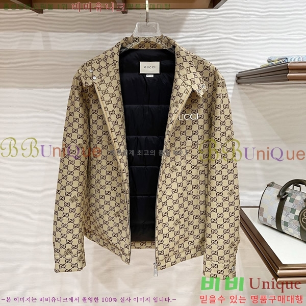 ���� ���� �ٿ� �е� ���� GU967642