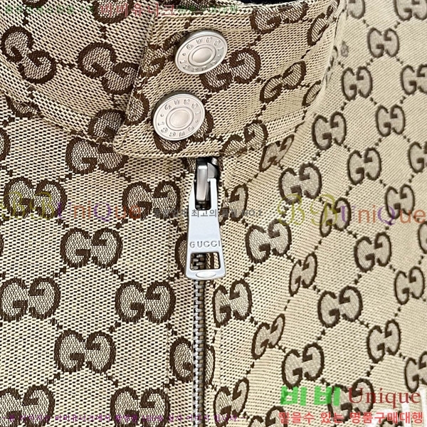 ���� ���� �ٿ� �е� ���� GU967642