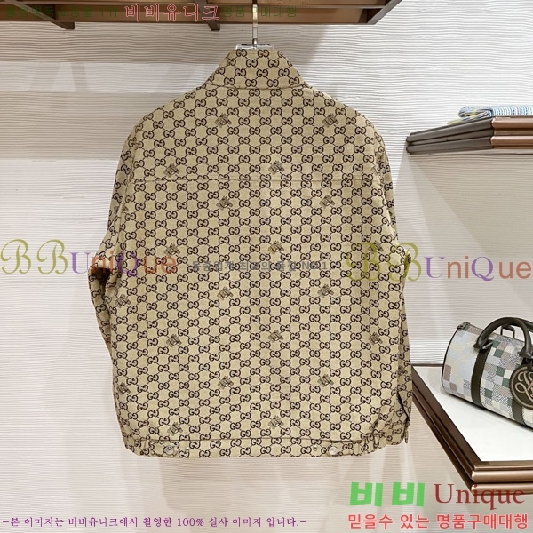���� ���� �ٿ� �е� ���� GU967642