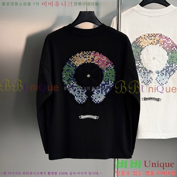 ���� ũ������ ����Ƽ CH825465