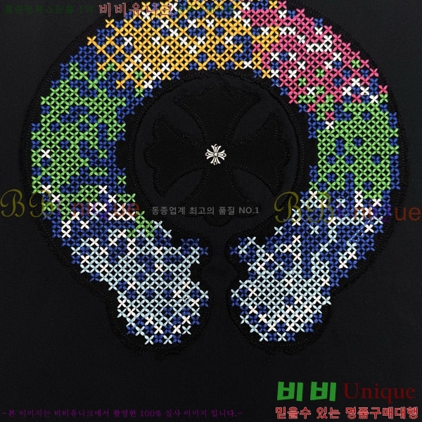 ���� ũ������ ����Ƽ CH825465