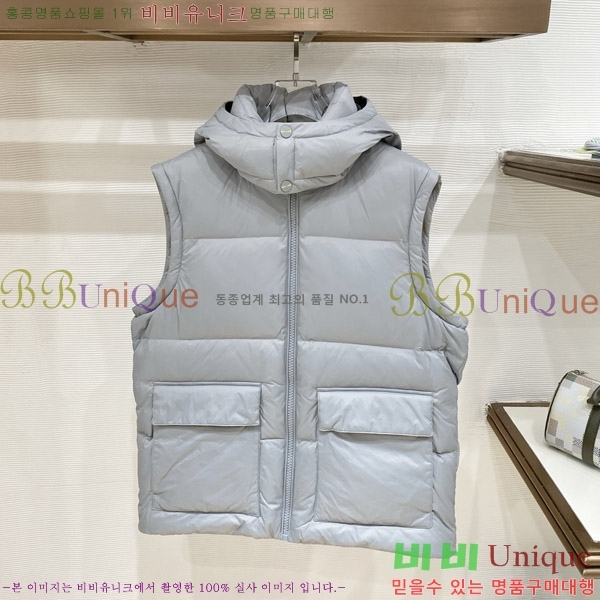���� ��� �ٿ� �е� FE725865