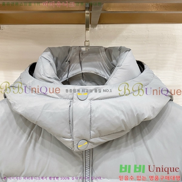 ���� ��� �ٿ� �е� FE725865