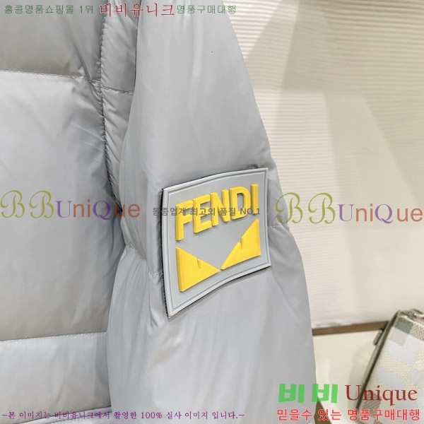 ���� ��� �ٿ� �е� FE725865